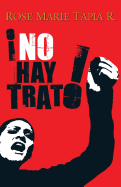 No Hay Trato