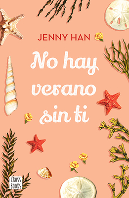 No Hay Verano Sin Ti - Han, Jenny