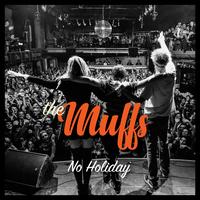 No Holiday - The Muffs