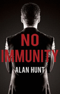 No Immunity