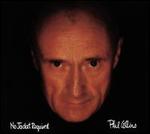 No Jacket Required [Deluxe Edition]
