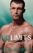 No Limits