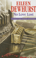 No Love Lost