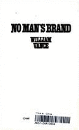 No Man's Brand