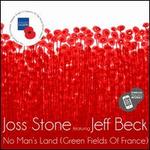 No Man's Land (Green Fields of France) - The Official 2014 Poppy Appeal Single