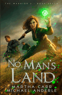 No Man's Land: The Warrior 2