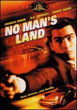 No Man's Land - Peter Werner