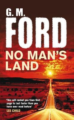 No Man's Land - M. Ford, G.