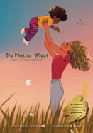 No Matter What: Poetry to Foster Connection