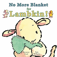 No More Blanket for Lambkin