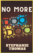 No More Doo Doo