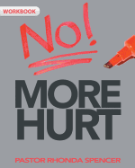 No More Hurt Workbook