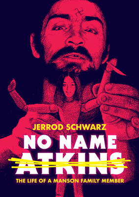 No Name Atkins - Schwarz, Jerrod