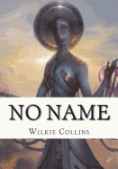 No Name