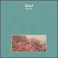 No No No - Beirut