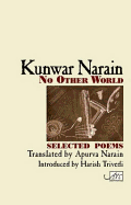 No Other World: Selected Poems