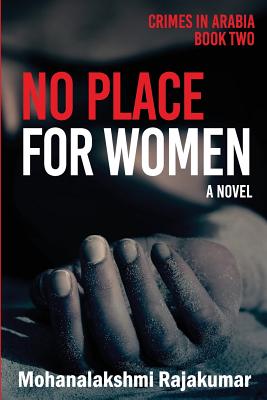 No Place for Women - Rajakumar, Mohanalakshmi