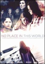 No Place in This World
