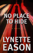 No Place to Hide