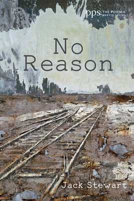 No Reason - Stewart, Jack