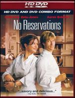 No Reservations [HD]