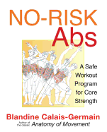 No-Risk Abs: A Safe Workout Program for Core Strength