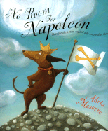 No Room for Napoleon