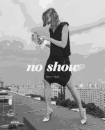 No Show