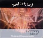 No Sleep 'Til Hammersmith [Deluxe Edition] - Motorhead