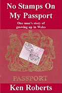 No Stamps on My Passport