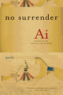 No Surrender: Poems