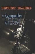 No Sympathy For the Wicked