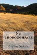 No Thoroughfare