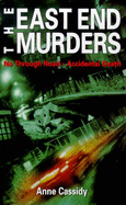 No Through Road: AND Accidental Death