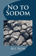 No to Sodom