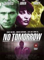 No Tomorrow - Master P