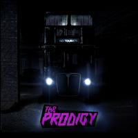 No Tourists - The Prodigy