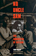 No Uncle Sam: The Forgotten of Bataan
