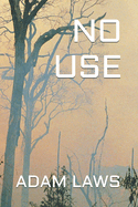 No Use