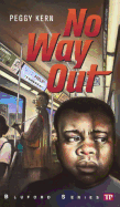 No Way Out