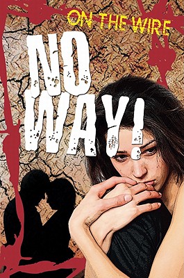 No Way! - Vyner, Sue