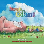 Noah and the Giant