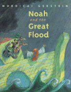 Noah and the Great Flood - 