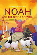 Noah and the People of Faith