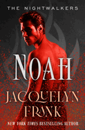 Noah: Volume 5