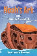 Noah's Ark: Book 3