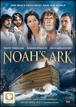 Noah's Ark - 