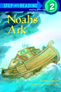 Noah's Ark - Hayward, Linda