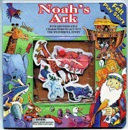 Noah's Ark