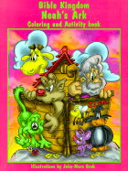 Noah's Ark